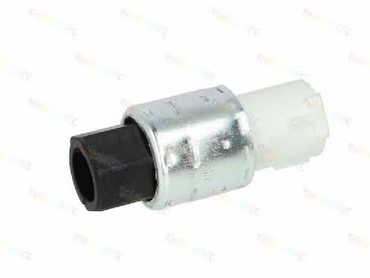 Купить Thermotec KTT130007 – отличная цена на EXIST.UA!