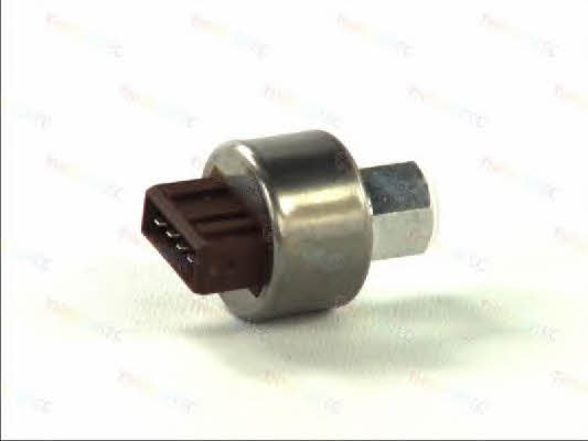 Купить Thermotec KTT130008 по низкой цене в Украине!