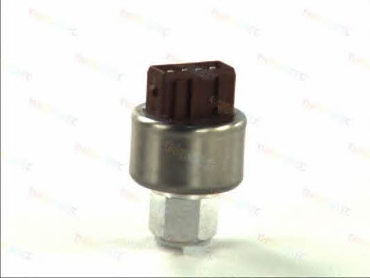 Датчик давления кондиционера Thermotec KTT130008