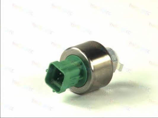 Датчик давления кондиционера Thermotec KTT130009