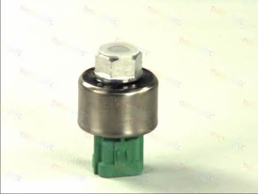 Thermotec Датчик давления кондиционера – цена 744 UAH