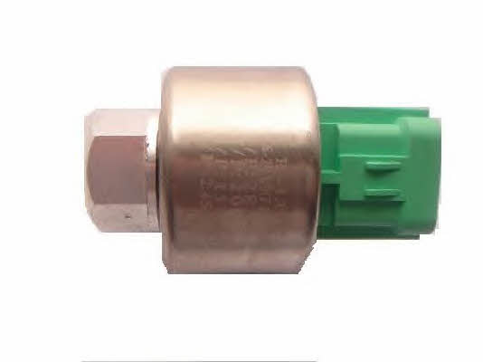 Купить Thermotec KTT130009 – отличная цена на EXIST.UA!