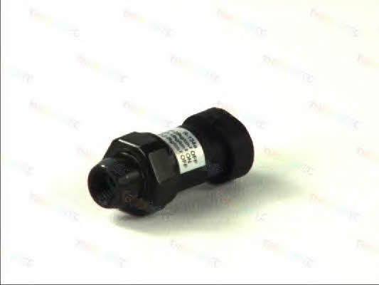 Купить Thermotec KTT130012 по низкой цене в Украине!
