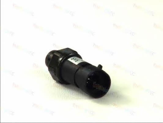 Датчик давления кондиционера Thermotec KTT130012