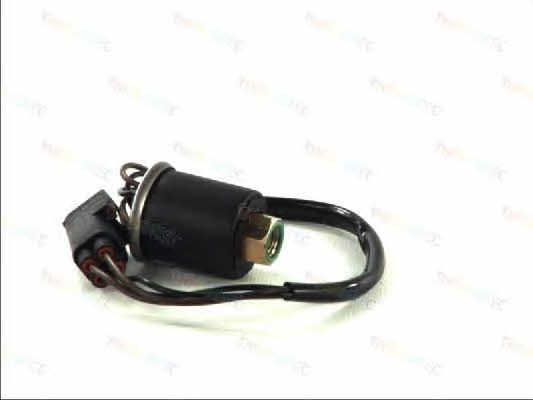 Купить Thermotec KTT130018 по низкой цене в Украине!