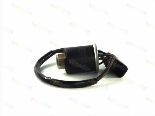 Датчик давления кондиционера Thermotec KTT130018