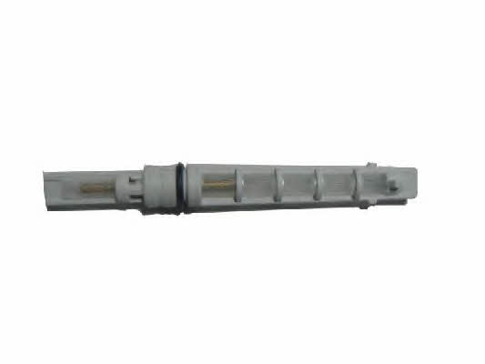 Купить Thermotec KTT140001 по низкой цене в Украине!