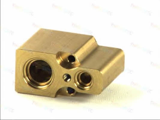 Купить Thermotec KTT140003 по низкой цене в Украине!