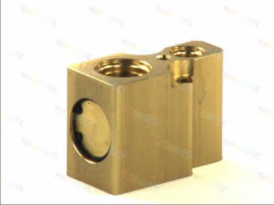 Клапан расширительный кондиционера Thermotec KTT140003