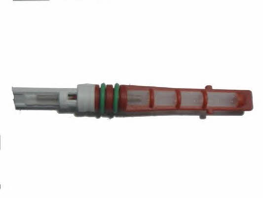 Купить Thermotec KTT140004 по низкой цене в Украине!