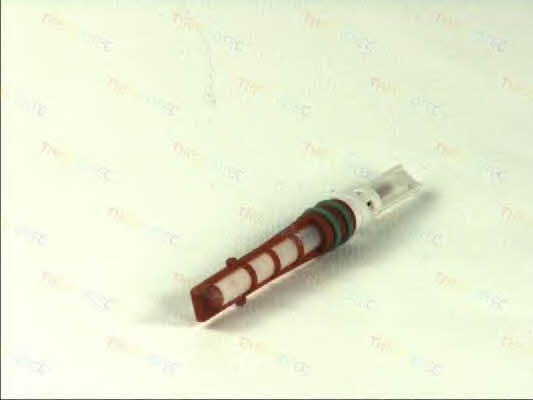 Клапан расширительный кондиционера Thermotec KTT140004