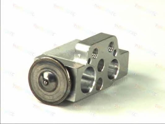 Клапан расширительный кондиционера Thermotec KTT140005