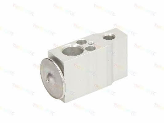 Купить Thermotec KTT140009 по низкой цене в Украине!