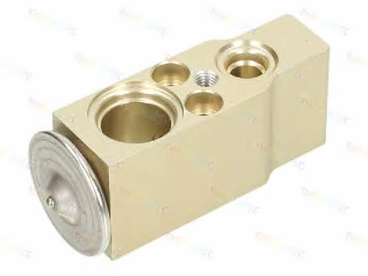 Купить Thermotec KTT140018 по низкой цене в Украине!