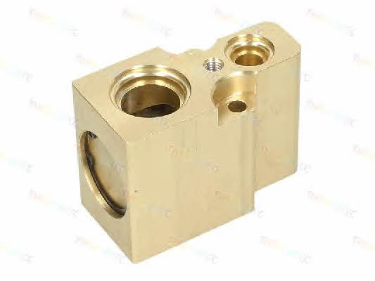 Купить Thermotec KTT140019 по низкой цене в Украине!