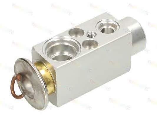 Купить Thermotec KTT140021 по низкой цене в Украине!