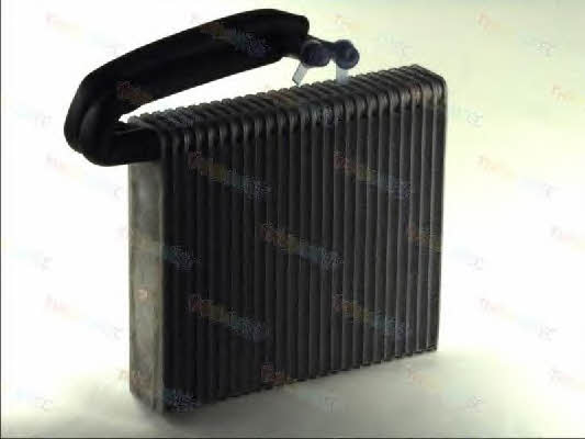 Купить Thermotec KTT150006 по низкой цене в Украине!