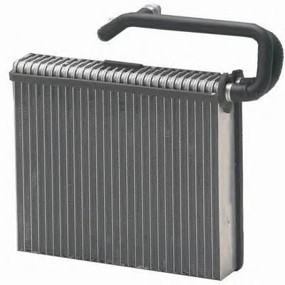 Испаритель кондиционера Thermotec KTT150006