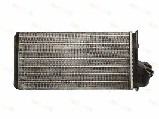 Купить Thermotec D6M007TT по низкой цене в Украине!