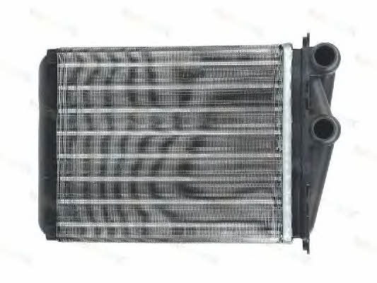 Купить Thermotec D6R015TT по низкой цене в Украине!