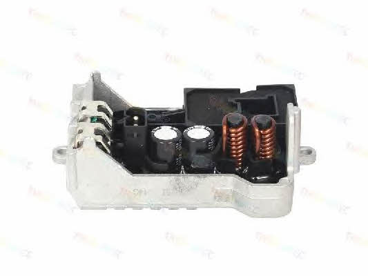 Купить Thermotec DEM004TT по низкой цене в Украине!
