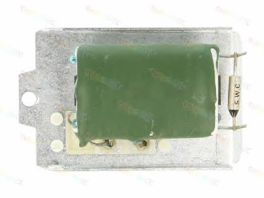 Купить Thermotec DEW001TT по низкой цене в Украине!