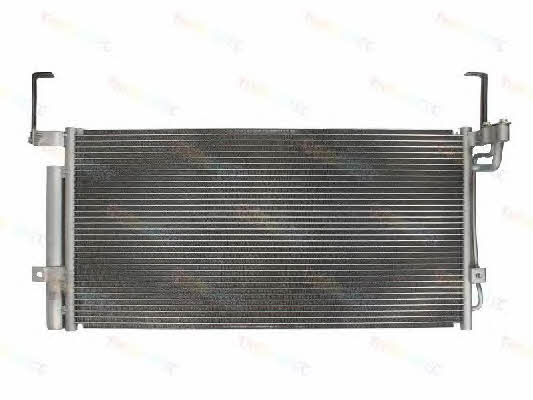 Купить Thermotec KTT110109 по низкой цене в Украине!