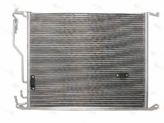 Купить Thermotec KTT110280 по низкой цене в Украине!