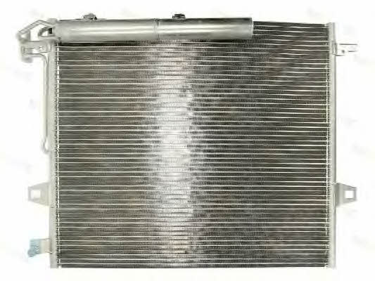 Купить Thermotec KTT110306 по низкой цене в Украине!