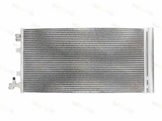 Купить Thermotec KTT110369 по низкой цене в Украине!
