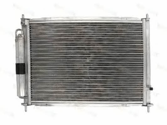 Купить Thermotec KTT110381 по низкой цене в Украине!