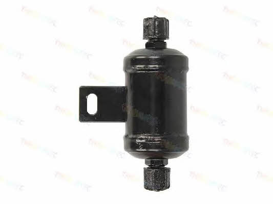 KTT120013 Thermotec Осушитель кондиционера