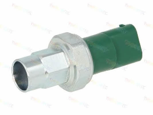 Купить Thermotec KTT130014 по низкой цене в Украине!