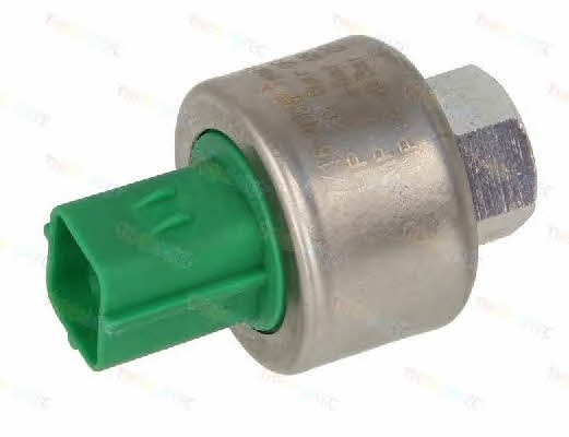 Купить Thermotec KTT130024 по низкой цене в Украине!