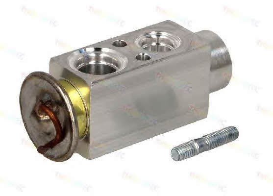Купить Thermotec KTT140011 по низкой цене в Украине!
