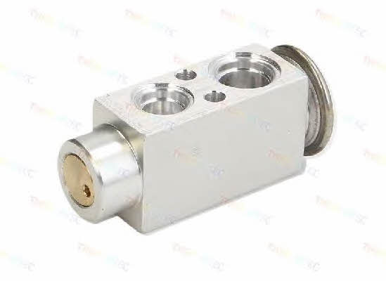 Купить Thermotec KTT140013 по низкой цене в Украине!