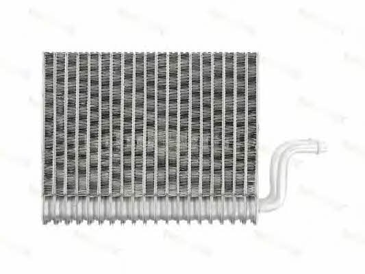 Випарник кондиціонера Опель: KTT150008 Thermotec Випарювач кондиціонеру
