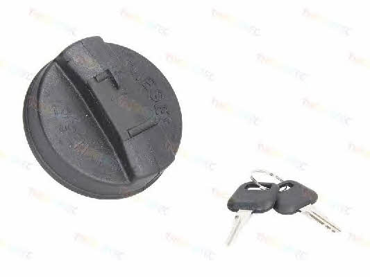 Купити Thermotec SCA-CA-002 за низькою ціною в Україні!