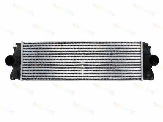 Купить Thermotec DAM004TT по низкой цене в Украине!