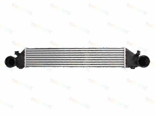 Купити Thermotec DAM005TT за низькою ціною в Україні!