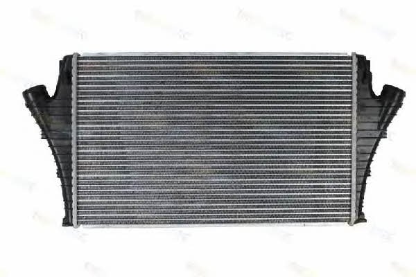 Купить Thermotec DAX002TT по низкой цене в Украине!