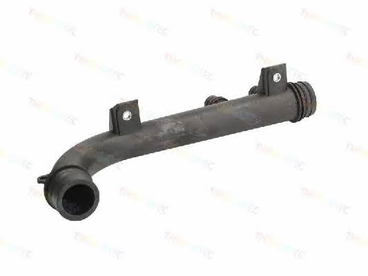 Патрубок системы охлаждения Thermotec DWX078TT