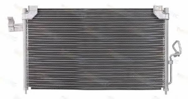 Купить Thermotec KTT110070 по низкой цене в Украине!