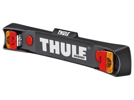 Купити Thule TH 976 за низькою ціною в Україні!