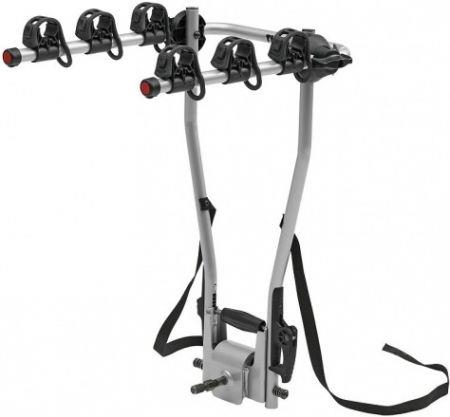 Купить Thule TH 972 по низкой цене в Украине!