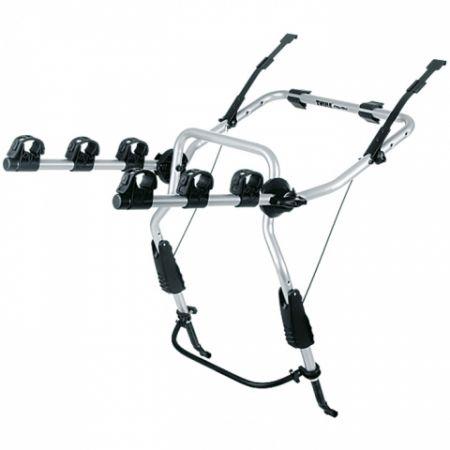 Купить Thule TH 9104 по низкой цене в Украине!