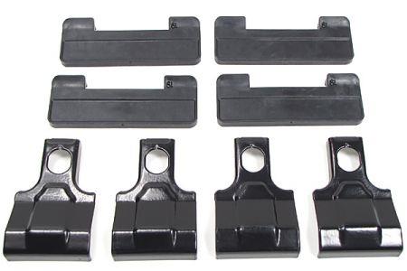 Купить Thule 4035 по низкой цене в Украине!