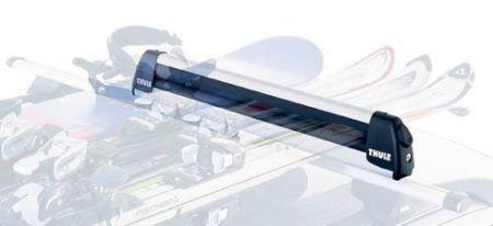 740 Thule Монтажний комплект