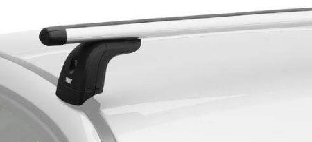 Опоры универсальные (4шт) Thule Rapid 751 (TH 751) Thule TH 751