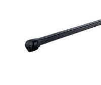 Купить Thule TH 765 по низкой цене в Украине!